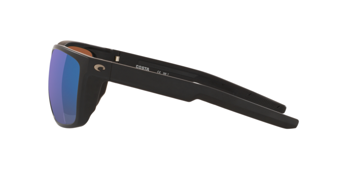 Costa 6S9002 900201 Ferg 